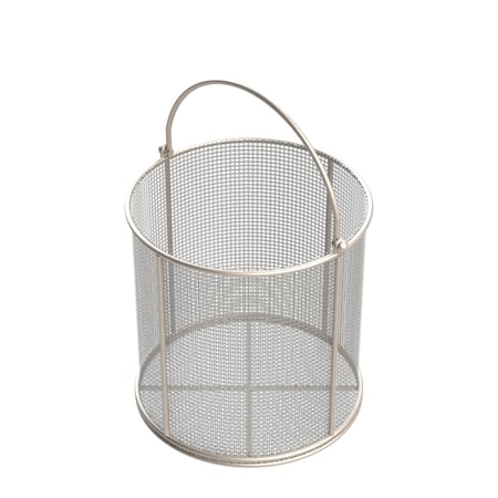 Anysizebasket